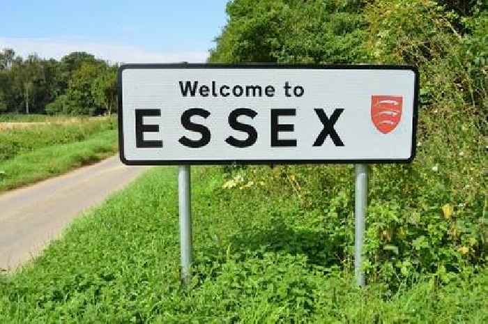 Secret Labour 'plans' to create mega Essex council branded 'undemocratic' by local leaders