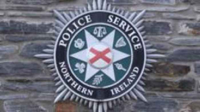 Female staff threatened with knife in shop robbery