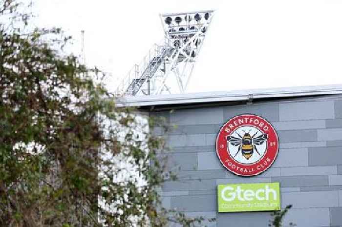 Brentford v Leicester City live as Ruud van Nistelrooy watches new-look side