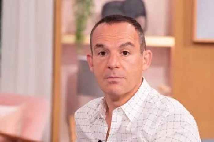 Martin Lewis says state pensioners should 'spread word' over free £432 that's not means-tested