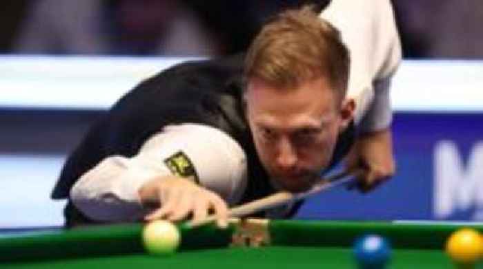 UK Championship 2024: Full results & prize money