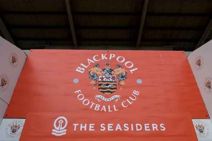 Blackpool v Birmingham City LIVE - ten changes, Jutkiewicz, Yokoyama and Dykes start