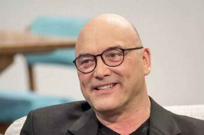 Leaked Gregg Wallace email casts new light on BBC MasterChef allegations