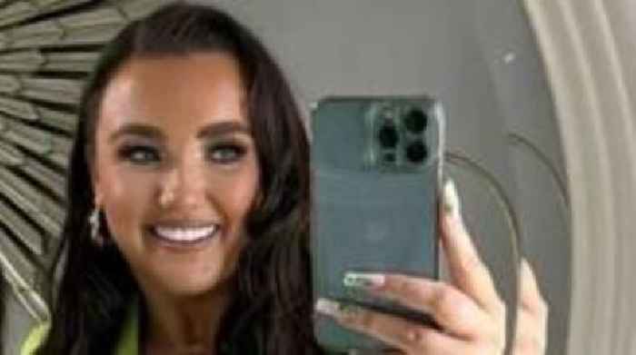 Tributes paid to woman after nightclub death