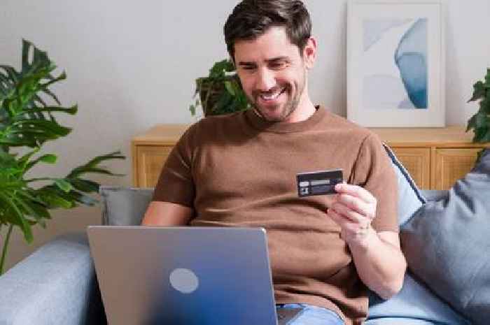 Calls for Cyber Monday to end as it's full of 'fake sales'
