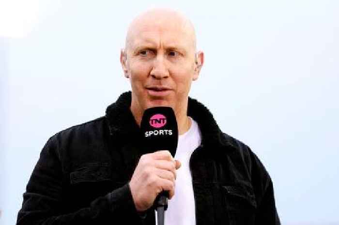 Tom Shanklin calls for one 'full fat' region to be chosen as Wales' main team