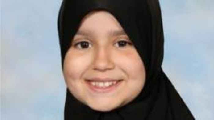 Jury retires in Sara Sharif murder trial