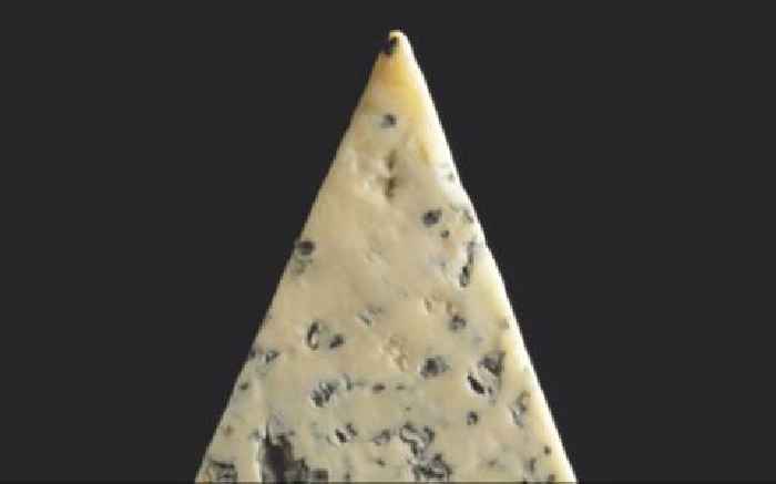 The Notebook: Brexit is causing a stink in the world of cheese