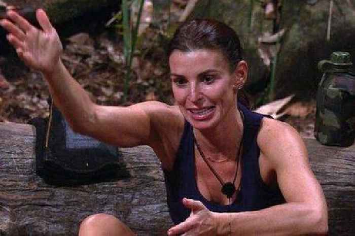 ITV I'm A Celebrity fans make 'immediate' demand after Coleen Rooney's performance