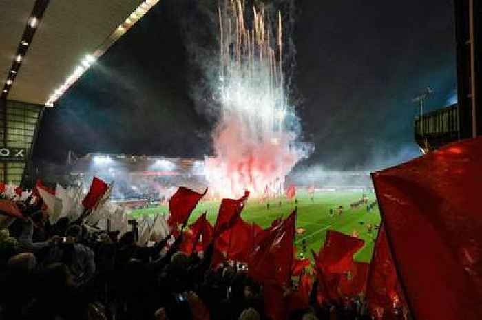 Aberdeen vs Celtic gets Sky Sports VIP status as red carpet rolled out for top of the table Pittodrie showdown
