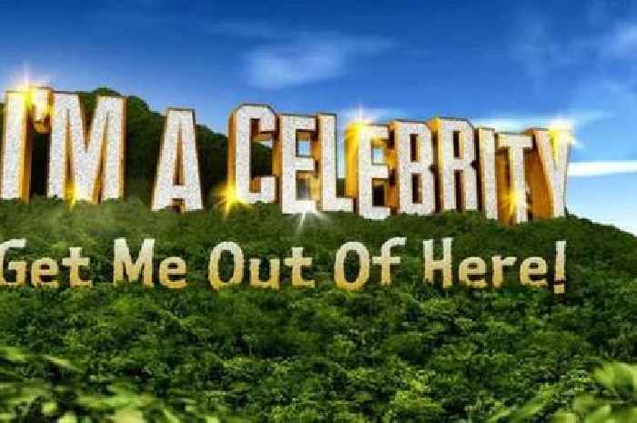 I'm A Celeb favourite dealt 'major blow' ahead of final as expert gives grim warning