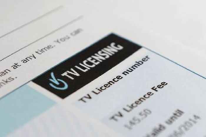 New calls to ‘abolish’ TV licence fee for all households ahead of planned rise to £174.50 in April