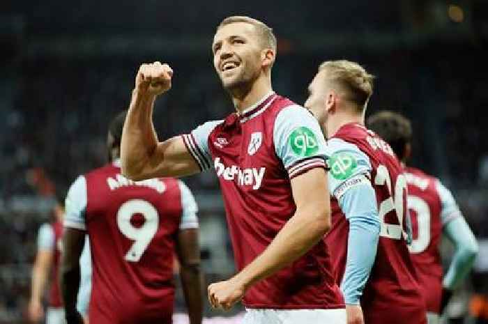 How to watch tonight's Premier League football on your TV for free through Amazon Prime Video