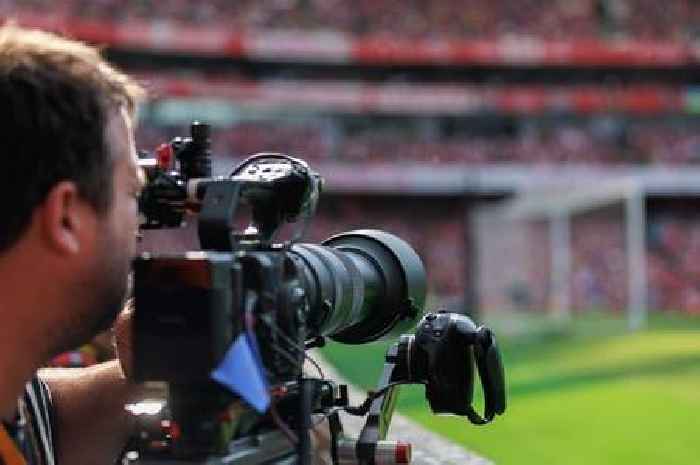 Arsenal, Chelsea and Tottenham fans braced for major Premier League TV rule change