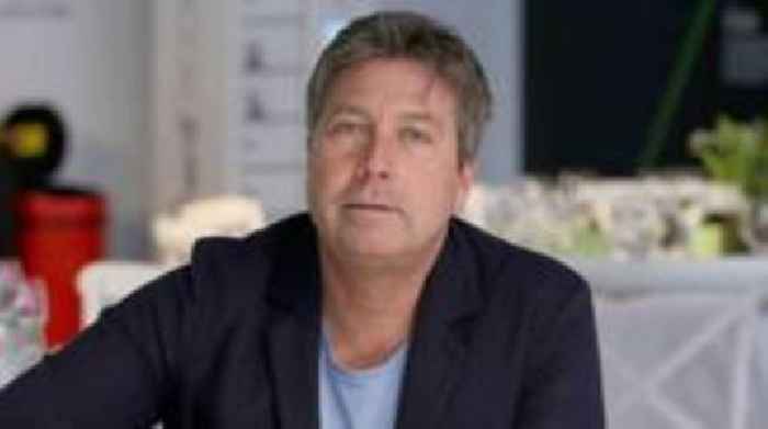 Wallace allegations 'truly upsetting' - John Torode