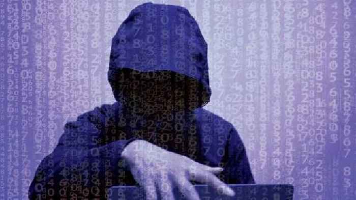 Mumbai resident loses Rs 6.43 lakh to cyber fraudsters