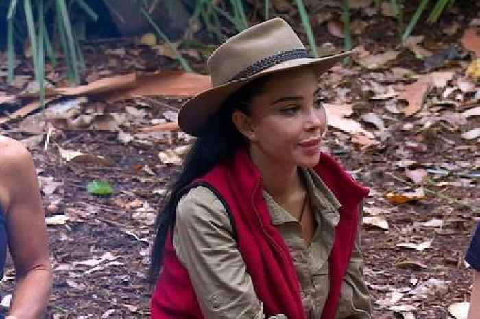 I'm A Celeb fans ask 'what's going on' as three stars fail to appear on show