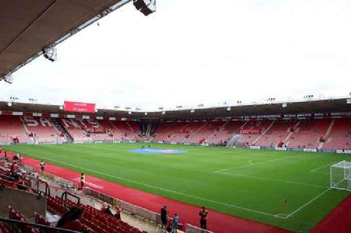 How to watch Southampton vs Chelsea: TV channel, live stream details, kick off time