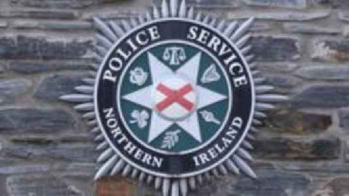 Man charged with attempted murder after Carrick attack