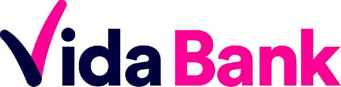  Vida Bank launches first savings account