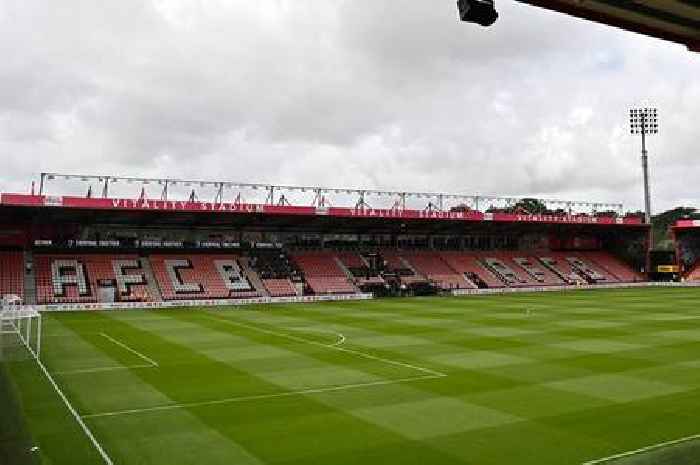 How to watch Bournemouth vs Tottenham - Amazon Prime details, live stream, kick-off time