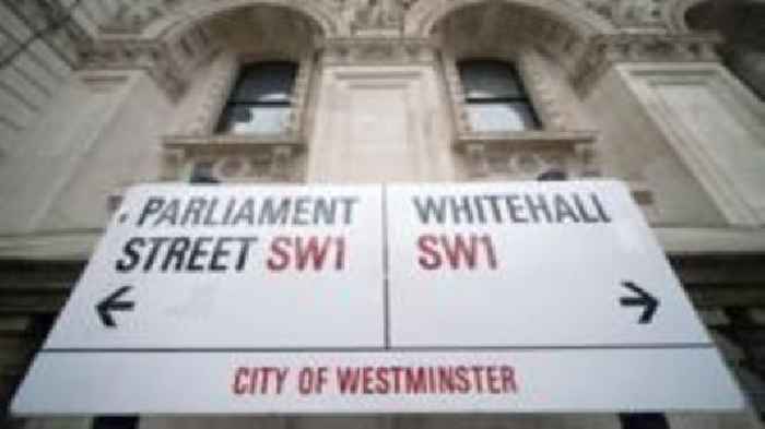 Why Labour echoes Tory criticism of the civil service