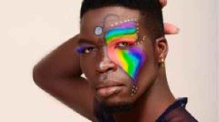 Housemate convicted of murdering Kenyan LGBT activist