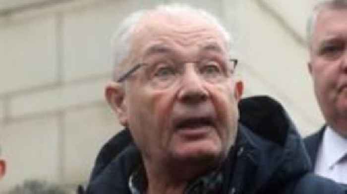 'Soldier F trial must proceed without delay'