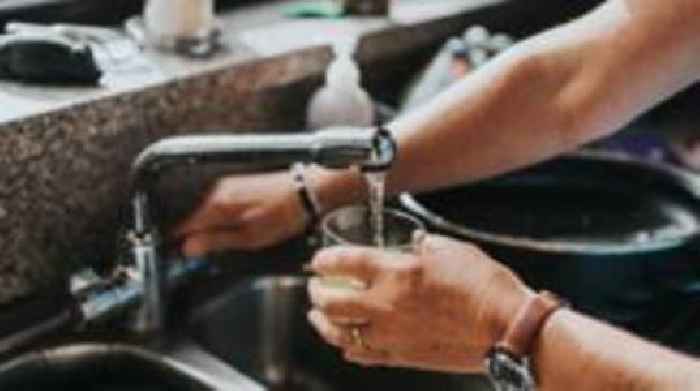 Some NI Water staff suspend strike after pay offer