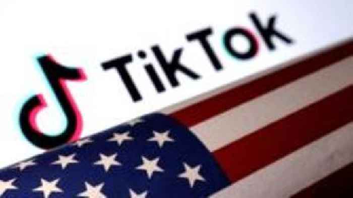 TikTok loses appeal against US ban law