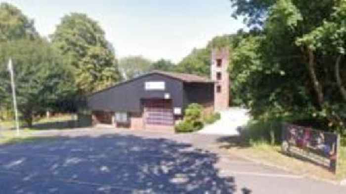 Community fire station to be closed and sold
