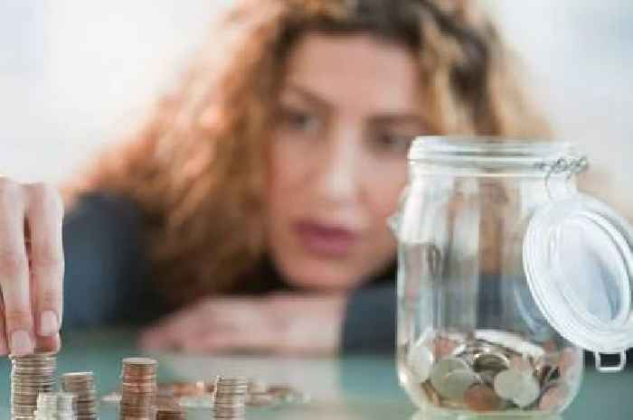 Urgent warning issued to anyone with one of over 200 savings accounts