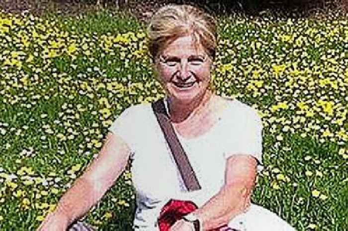 Healer jailed after diabetic woman died when she stopped insulin