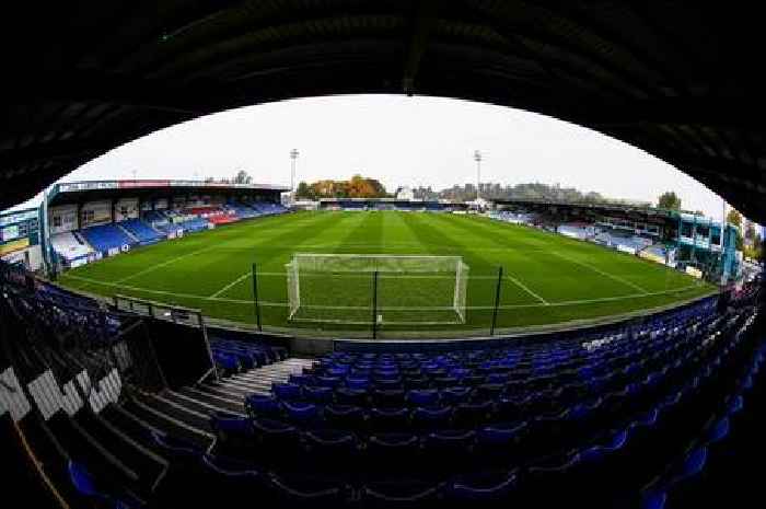 What channel is Ross County vs Rangers? Live stream, TV, ref, VAR and team news details for Dingwall clash