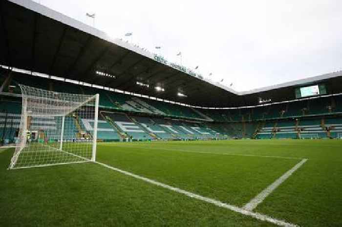 Celtic vs Hibs LIVE score and goal updates from Premiership clash at Celtic Park