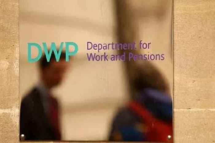 DWP £737 PIP payments to drop into bank accounts earlier for Christmas