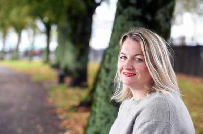 Daughter of former Cardiff lord mayor who died wins her mother's seat in Splott by-election