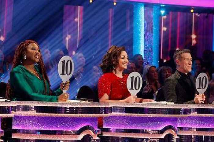 BBC Strictly Come Dancing result 'leaks' as fans insist it's the 'right decision'