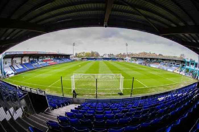 Ross County vs Rangers LIVE score and goal updates from the Premiership clash in Dingwall