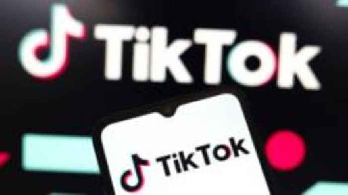 TikTok asks for emergency pause to potential US ban