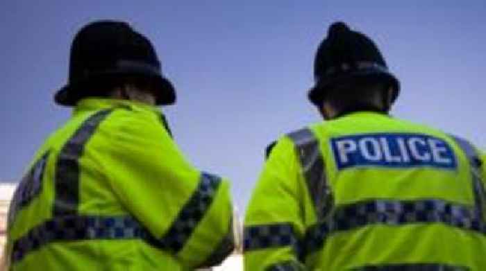 Murder arrest after man dies in Walsall