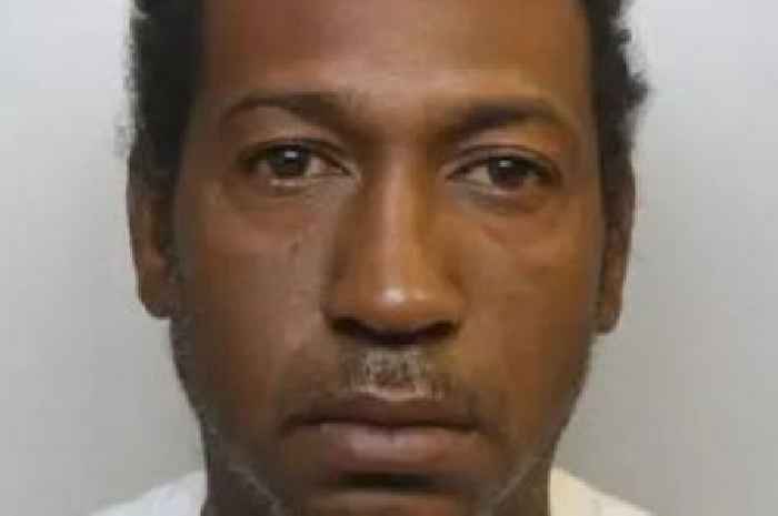 Bristol paedophile fled to Jamaica after trying to rape a child