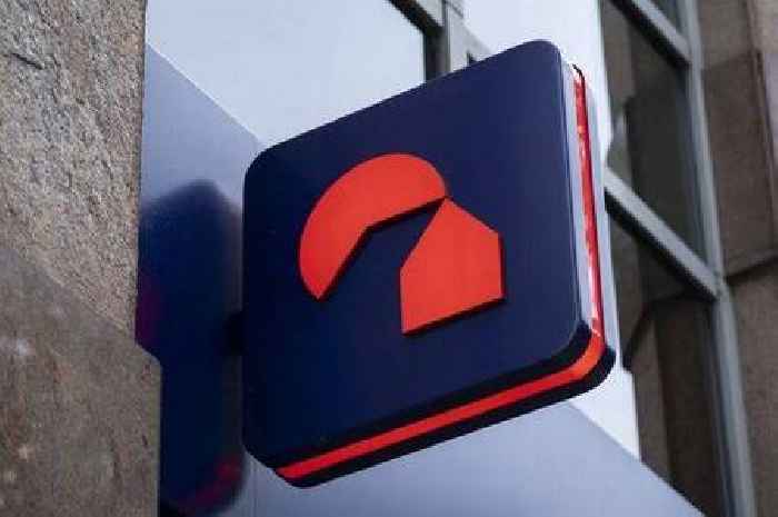 Nationwide shares exact dates as customers to get free £100 boosts