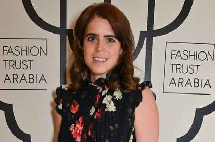 Real reason Princess Eugenie missed Kate Middleton's momentous event