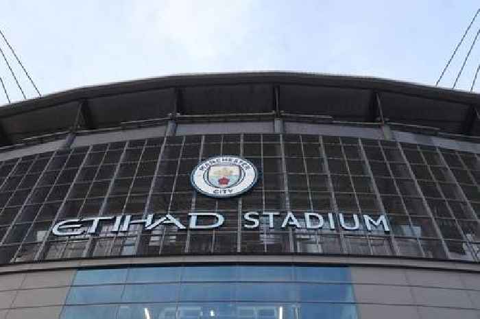 Man City vs Premier League case concluded with verdict due as Aston Villa watch on