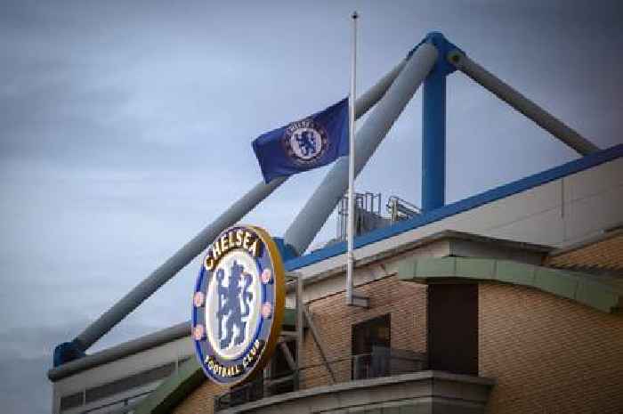 Former Sunak spokesperson lands Chelsea comms job