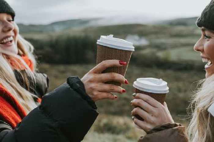 Coffee prices hit 47-year high as supermarkets braced to hike costs for shoppers