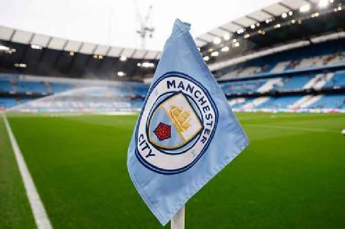 Man City given Premier League relegation verdict as Arsenal, Chelsea, Tottenham await decision