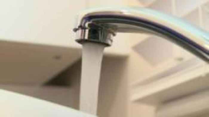 NI Water staff strike averted after pay offer accepted