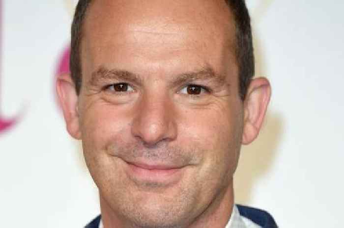 Martin Lewis issues urgent DWP warning to 700,000 pensioners